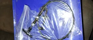 cessna 170 starter pull cable